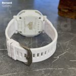 ساعت مچی کاسیو پروترک CASIO PROTREK PRJ-B001 White - Image 15