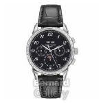 ساعت مچی مردانه پتک فیلیپ Patek Philippe Perpetual Calendar Diamonds