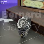 ساعت مچی کاسیو جی شاک Casio G-Shock GM-2100SS - Image 2