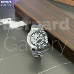 ساعت مچی کاسیو جی شاک Casio G-Shock GM-2100SS - Image 3