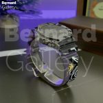 ساعت مچی کاسیو جی شاک Casio G-Shock GM-2100SS - Image 10