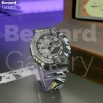 ساعت مچی کاسیو جی شاک Casio G-Shock GM-2100SS - Image 11