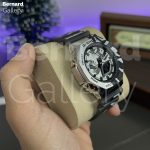 ساعت مچی کاسیو جی شاک Casio G-Shock GM-2100SS - Image 9