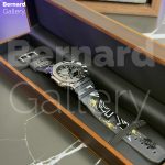 ساعت مچی کاسیو جی شاک Casio G-Shock GM-2100SS - Image 6