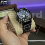 ساعت مچی کاسیو جی شاک G-Shock CasiOak Pilot GM-2100 Limited Edition - Image 3