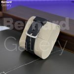 ساعت مچی کاسیو جی شاک G-Shock CasiOak Pilot GM-2100 Limited Edition - Image 7