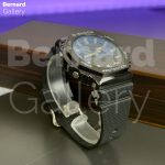 ساعت مچی کاسیو جی شاک G-Shock CasiOak Pilot GM-2100 Limited Edition - Image 6