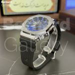 ساعت مچی کاسیو جی شاک Casio G-Shock GM-2100 Limited Edition - Image 6