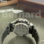 ساعت مچی کاسیو جی شاک Casio G-Shock GM-2100 Limited Edition - Image 9