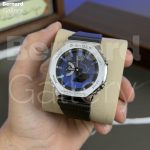 ساعت مچی کاسیو جی شاک Casio G-Shock GM-2100 Limited Edition - Image 7
