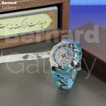 ساعت مچی کاسیو جی شاک Casio G-Shock GM-2100SS - Image 2