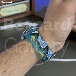 ساعت مچی کاسیو جی شاک Casio G-Shock GM-2100SS - Image 10