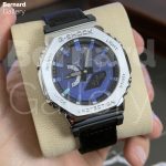 ساعت مچی کاسیو جی شاک Casio G-Shock GM-2100 Limited Edition - تصویر 2