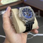 ساعت مچی کاسیو جی شاک Casio G-Shock GM-2100 Limited Edition - تصویر 3