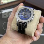 ساعت مچی کاسیو جی شاک Casio G-Shock GM-2100 Limited Edition - تصویر 4