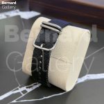 ساعت مچی کاسیو جی شاک Casio G-Shock GM-2100 Limited Edition - تصویر 8