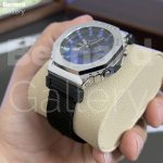 ساعت مچی کاسیو جی شاک Casio G-Shock GM-2100 Limited Edition - تصویر 7