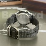 ساعت مچی کاسیو جی شاک Casio G-Shock GM-2100 Limited Edition - تصویر 9