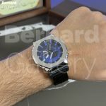 ساعت مچی کاسیو جی شاک Casio G-Shock GM-2100 Limited Edition - تصویر 5