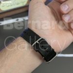 ساعت مچی کاسیو جی شاک Casio G-Shock GM-2100 Limited Edition - تصویر 10