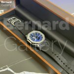 ساعت مچی کاسیو جی شاک Casio G-Shock GM-2100 Limited Edition - تصویر 6