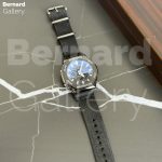 ساعت مچی کاسیو جی شاک G-Shock CasiOak Pilot GM-2100 Limited Edition - Image 3