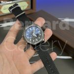 ساعت مچی کاسیو جی شاک G-Shock CasiOak Pilot GM-2100 Limited Edition - Image 2