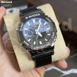 ساعت مچی کاسیو جی شاک G-Shock CasiOak Pilot GM-2100 Limited Edition - Image 4
