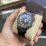 ساعت مچی کاسیو جی شاک G-Shock CasiOak Pilot GM-2100 Limited Edition - Image 5