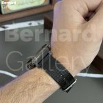 ساعت مچی کاسیو جی شاک G-Shock CasiOak Pilot GM-2100 Limited Edition - Image 7