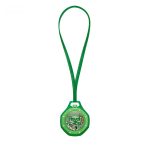 ساعت مچی اودمارپیگه سواچ رویال پاپ Audemars Piguet x Swatch | Royal Pop GREEN EIGHT به همراه بند مچی - Image 4