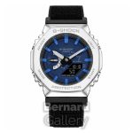 ساعت مچی کاسیو جی شاک Casio G-Shock GM-2100 Limited Edition