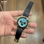ساعت مچی مردانه رولکس کیفیت مستر Rolex Daytona 126518LN-0014 - Image 2