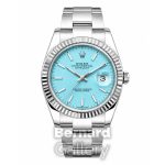 ساعت مچی مردانه رولکس کیفیت مستر Rolex Date-Just