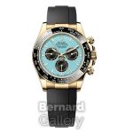 ساعت مچی مردانه رولکس کیفیت مستر Rolex Daytona 126518LN-0014