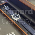 ساعت مچی مردانه سیکو 5 Seiko 5 SNZG11K1 - Image 2