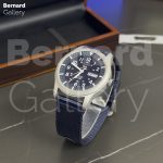 ساعت مچی مردانه سیکو 5 Seiko 5 SNZG11K1 - Image 3