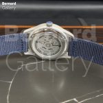 ساعت مچی مردانه سیکو 5 Seiko 5 SNZG11K1 - Image 8