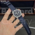 ساعت مچی مردانه سیکو 5 Seiko 5 SNZG11K1 - Image 7