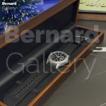 ساعت مچی مردانه سیکو 5 Seiko 5 SNZG15J1 - Image 8