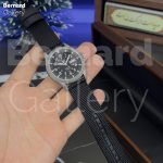ساعت مچی مردانه سیکو 5 Seiko 5 SNZG15J1 - Image 4