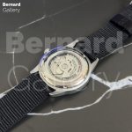 ساعت مچی مردانه سیکو 5 Seiko 5 SNZG15J1 - Image 11