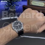 ساعت مچی مردانه سیکو 5 Seiko 5 SNZG15J1 - Image 6