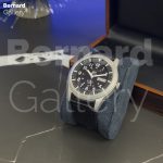 ساعت مچی مردانه سیکو 5 Seiko 5 SNZG15J1 - Image 3
