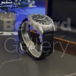 ساعت مچی مردانه سیکو 5 Seiko 5 SNZG15J1 - Image 7