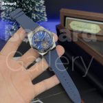 ساعت مچی مردانه واشرون کنستانتین Vacheron Constantin Overseas Tourbillon 42.5MM - Image 3
