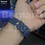 ساعت مچی مردانه واشرون کنستانتین Vacheron Constantin Overseas Tourbillon 42.5MM - Image 10