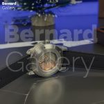 ساعت مچی مردانه اودمار پیگه Audemars Piguet Code 11.59 Selfwinding - تصویر 9