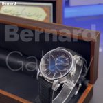ساعت مچی مردانه اودمار پیگه Audemars Piguet Code 11.59 Selfwinding - تصویر 5