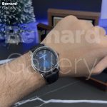 ساعت مچی مردانه اودمار پیگه Audemars Piguet Code 11.59 Selfwinding - تصویر 6